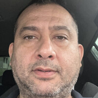 Marbach tool & equipment Inc. Employee Diego Martinez's profile photo
