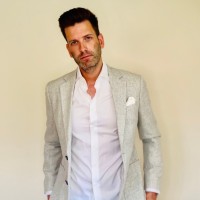 GMA Employee Howard Murphy's profile photo