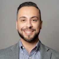 Hugo Fernando Nunez Email & Phone Number