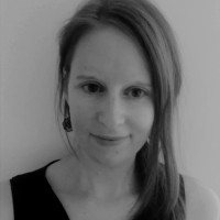SAVD Videodolmetschen Employee Sophie Niedermayer's profile photo