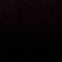 Crowther and Shaw Limited Employee Gary Baxter's profile photo