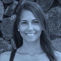 Elsa Jadaut-Calvert Email