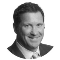Reveleer Employee J. Boyle's profile photo