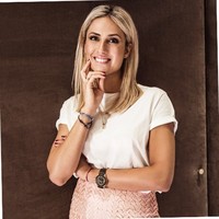 Sandra Tomic Email