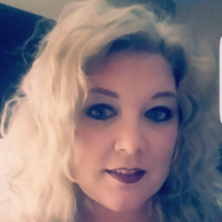 Shannon Henderson Email & Phone Number