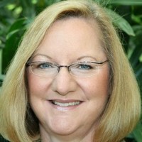 Namics – A Merkle Company Employee Michelle Rogers's profile photo