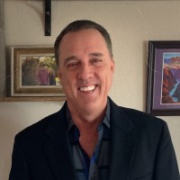 Waters Kraus & Paul Employee Terry Davis's profile photo