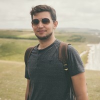 Code Red Esports Employee Jonas L's profile photo