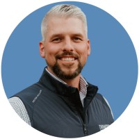 Thompson Buick GMC Cadillac Employee Travis Winter's profile photo
