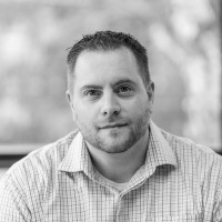 Tim Boulanger Email & Phone Number