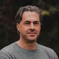 Starship Ventures Employee Nick David's profile photo