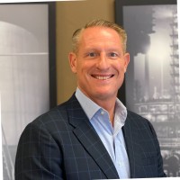 Shane Terry Email & Phone Number