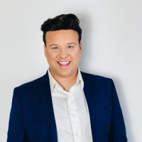 MARQ Labs Employee Patrick Weaver's profile photo