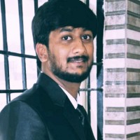 Promena Employee Darshan R's profile photo