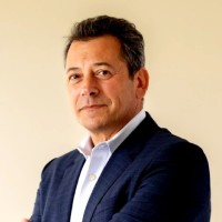 Altimmune, Inc. Employee Nicolas Mourier's profile photo