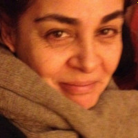 Maria Paz Novoa Lopez Email