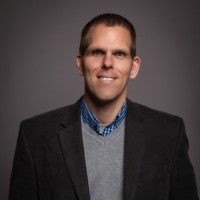 AT&T Employee Tony Barton's profile photo