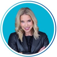 Neurovalens Employee Kate Willis's profile photo