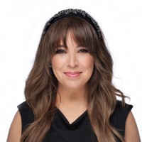 Mireya Villarreal
