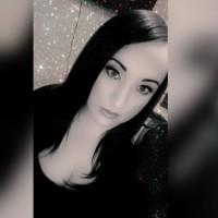 Ittria Employee Julie Wishart's profile photo