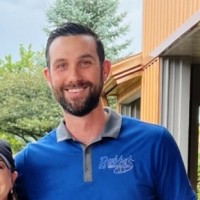 Michael Lilly Email & Phone Number