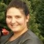 Marietta College Employee Amber MacIag's profile photo
