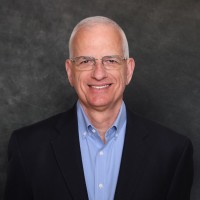 FOCUS Investment Banking Employee Barry Calogero's profile photo