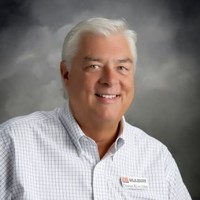 Viper Communications Employee Dennis Klautzer's profile photo