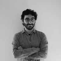 LUXIGON Employee Fabio Murgolo's profile photo