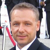 Pierre-Andre Poschung Email & Phone Number