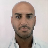 Mark Mikhail Email