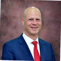 Email e telefono di Andrew Basham