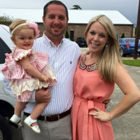 Ryan Crowell Email & Phone Number