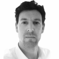 Matt Squire Email & Phone Number