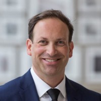 Infovista Employee Gal Zebrak's profile photo