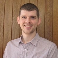 Molina Healthcare of Ohio, Inc. Employee Michael Robison's profile photo