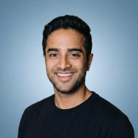 Cresta Employee Samarth Singhal's profile photo