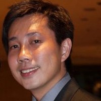 Beng Lim Email