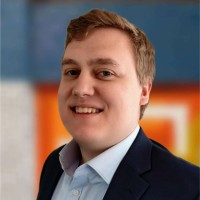 Grant Thornton (US) Employee Ben Wilder's profile photo
