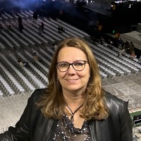 Stone Brewing Employee Dawn Day's profile photo