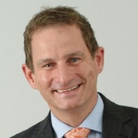 Tebis Employee Robert Aulbur's profile photo