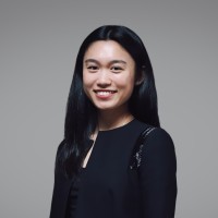 Joyce Chan Email & Phone Number
