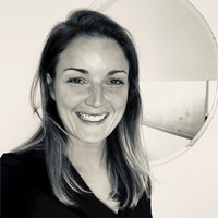 George Weston Foods Employee Deb Johnson's profile photo