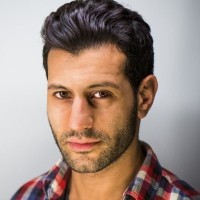 Anthony Dallaryan Email & Phone Number