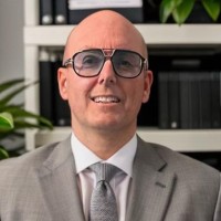 Scott Salomon Email & Phone Number
