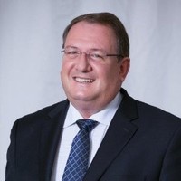 Gilberto José Galafassi Email