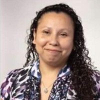 Amanda Larralde Email & Phone Number