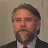 Robert Mangum Email & Phone Number