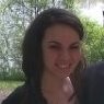 Prime Wines Employee Alexis Corzo's profile photo