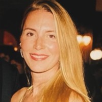 The Collected Group Employee Alex Baillie's profile photo